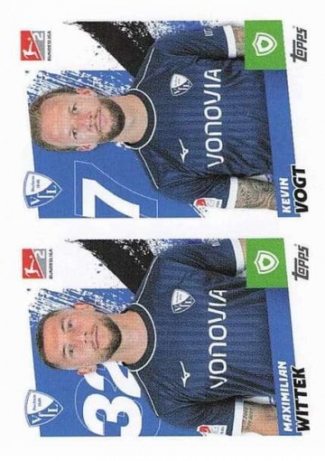 307 Maximilian Wittek / Kevin Vogt (TSBL2526)