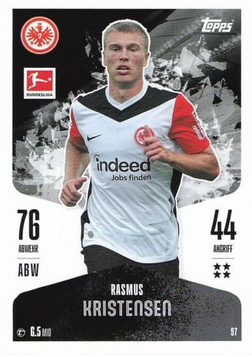 097 Rasmus Kristensen ( MABL24/25 )
