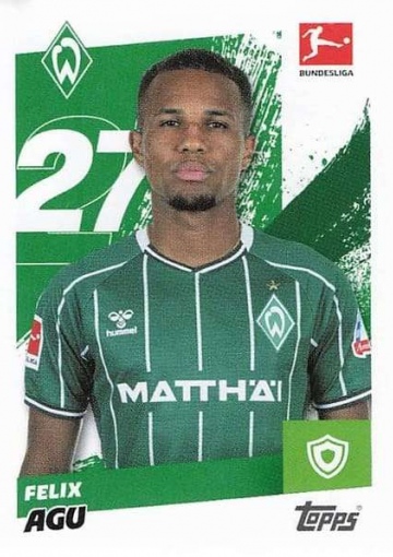 044 Felix Agu (TSBL2526)