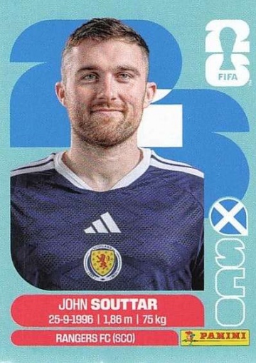 SCO8 (PSFWC26)