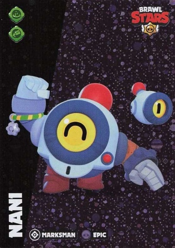 060 (PBS)
