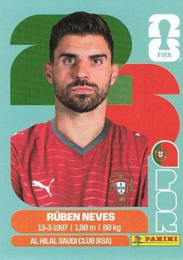 POR11 (PSFWC26)