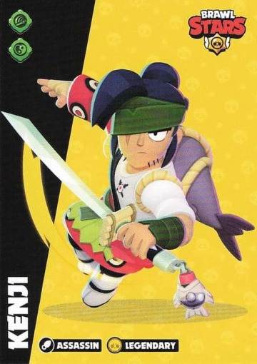 095 (PBS)