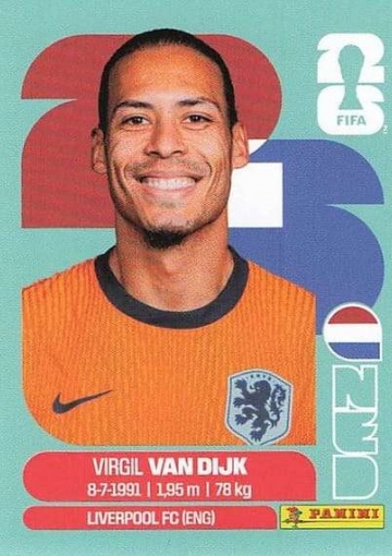 NED3 (PSFWC26)