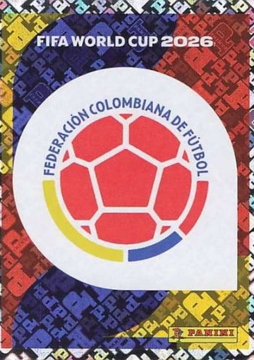 COL1 (PSFWC26)