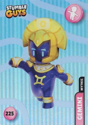 225 (PSG2)
