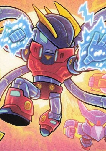 167 (PBS)