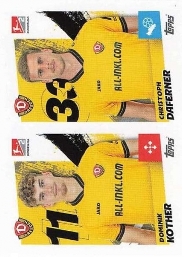 318 Dominik Kother / Christoph Daferner (TSBL2526)