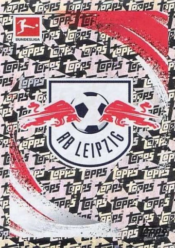 171 Club Badge (TSBL2526)