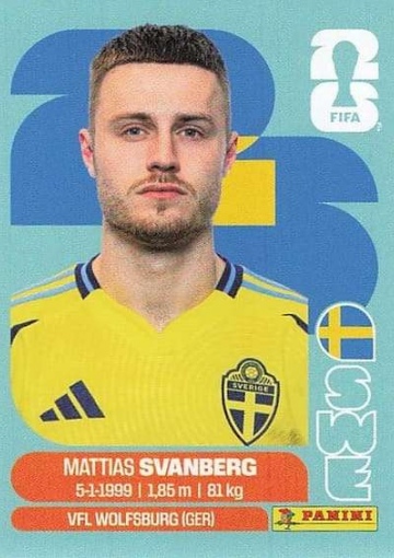 SWE12 (PSFWC26)