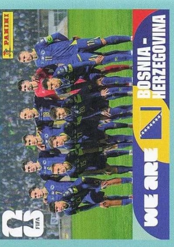 BIH13 (PSFWC26)