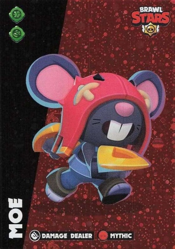 027 (PBS)