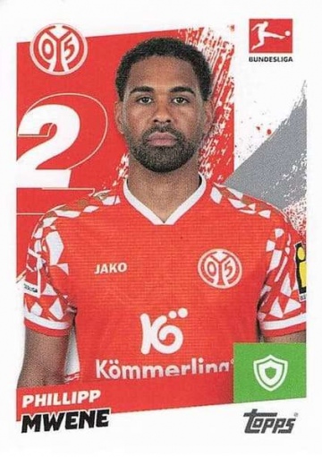 214 Phillipp Mwene (TSBL2526)