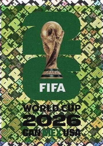 FCW7 (PSFWC26)