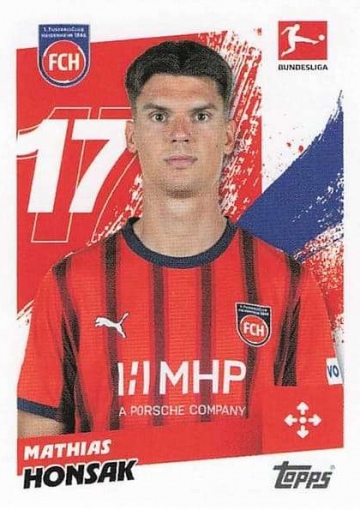 139 Mathias Honsak (TSBL2526)