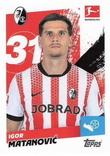 099 Igor Matanovic (TSBL2526)