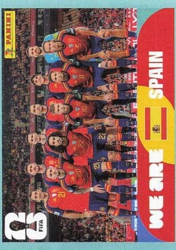 ESP13 (PSFWC26)