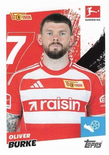 039 Oliver Burke (TSBL2526)