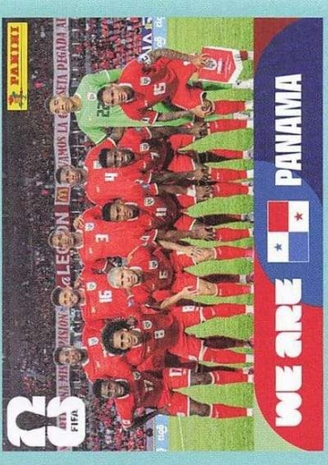 PAN13 (PSFWC26)