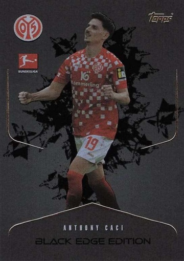 LE13 Anthony Caci (1. FSV Mainz 05) ( MABL24/25 )