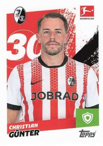 091 Christian Günter (TSBL2526)