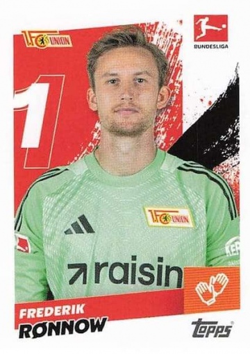 028 Frederik Rønnow (TSBL2526)