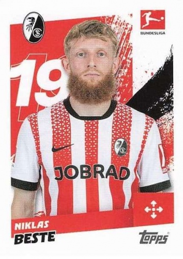 096 Jan-Niklas Beste (TSBL2526)