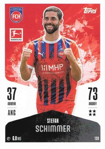 138 Stefan Schimmer ( MABL24/25 )