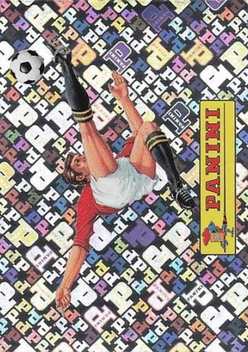 00 (PSFWC26)