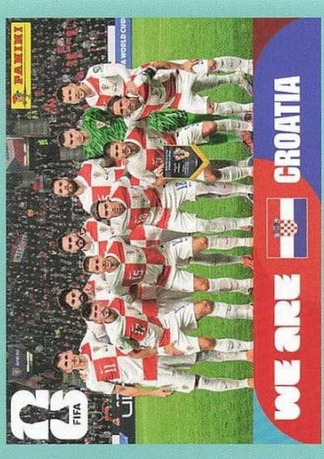CRO13 (PSFWC26)