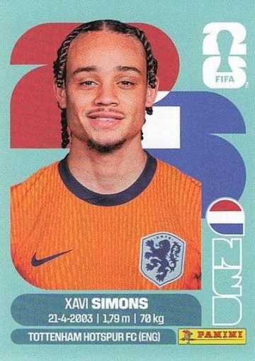 NED15 (PSFWC26)