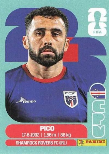 CPV4 (PSFWC26)