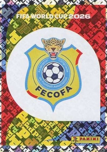 COD1 (PSFWC26)
