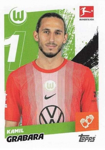287 Kamil Grabara (TSBL2526)