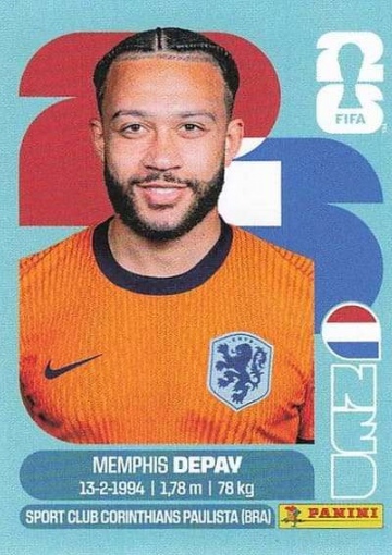NED17 (PSFWC26)
