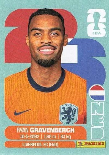 NED11 (PSFWC26)