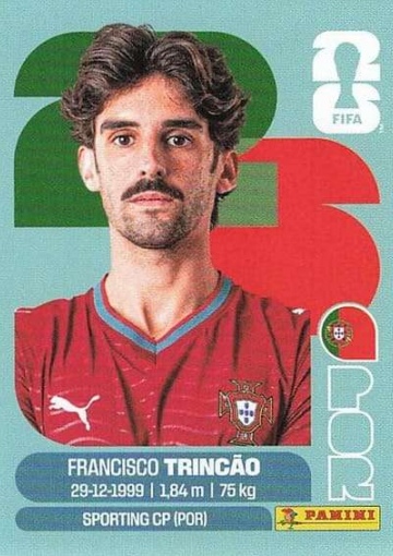 POR16 (PSFWC26)