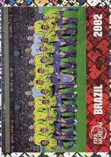 FCW16 (PSFWC26)