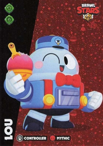 045 (PBS)