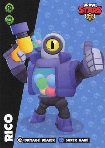 031 (PBS)