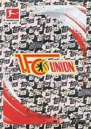 026 Club Badge (TSBL2526)