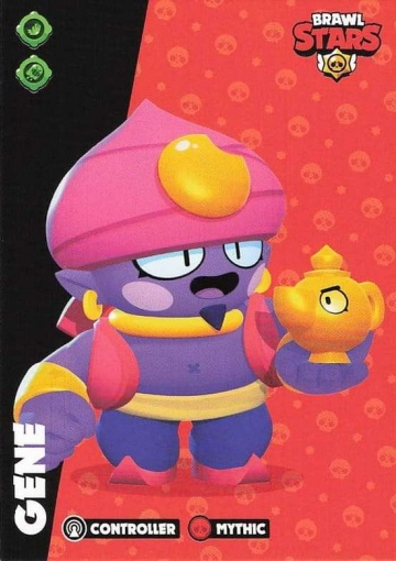 042 (PBS)